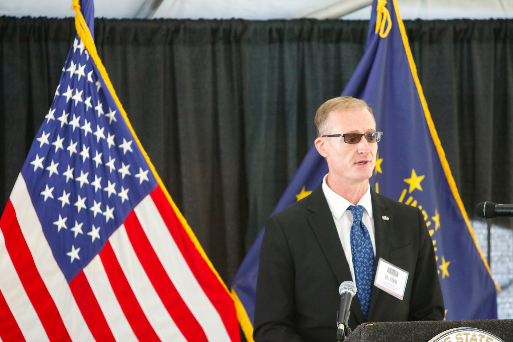Gallery: Westlake groundbreaking
